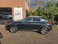 Kia XCeed 1.0 T-GDi DynamicPlusLine | Camera | Leder | Zwart - thumbnail 5