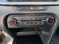 Kia XCeed 1.0 T-GDi DynamicPlusLine | Camera | Leder | Noir - thumbnail 24
