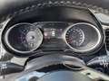 Kia XCeed 1.0 T-GDi DynamicPlusLine | Camera | Leder | Noir - thumbnail 18