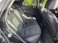 Kia XCeed 1.0 T-GDi DynamicPlusLine | Camera | Leder | Noir - thumbnail 10