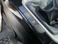Kia XCeed 1.0 T-GDi DynamicPlusLine | Camera | Leder | Zwart - thumbnail 21