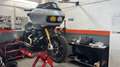 Harley-Davidson Road Glide Roaf Glide Special - thumbnail 3