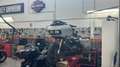 Harley-Davidson Road Glide Roaf Glide Special - thumbnail 2