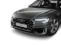 Audi S6 TDI quattro*Navi*LED*Alu*PDC*Virtua Grau - thumbnail 8