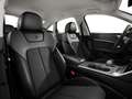 Audi S6 TDI quattro*Navi*LED*Alu*PDC*Virtua Grau - thumbnail 10