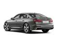 Audi S6 TDI quattro*Navi*LED*Alu*PDC*Virtua Grau - thumbnail 5