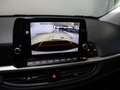 Kia Picanto ExecutiveLine 4-zits 1.0 DPi 1.0 GDi ExecutiveLine - thumbnail 13