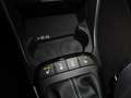 Kia Picanto ExecutiveLine 4-zits 1.0 DPi 1.0 GDi ExecutiveLine - thumbnail 19