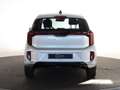 Kia Picanto ExecutiveLine 4-zits 1.0 DPi 1.0 GDi ExecutiveLine - thumbnail 4