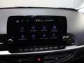 Kia Picanto ExecutiveLine 4-zits 1.0 DPi 1.0 GDi ExecutiveLine - thumbnail 14