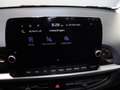 Kia Picanto ExecutiveLine 4-zits 1.0 DPi 1.0 GDi ExecutiveLine - thumbnail 16