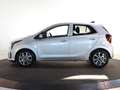 Kia Picanto ExecutiveLine 4-zits 1.0 DPi 1.0 GDi ExecutiveLine - thumbnail 5