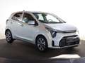 Kia Picanto ExecutiveLine 4-zits 1.0 DPi 1.0 GDi ExecutiveLine - thumbnail 23