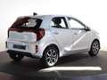 Kia Picanto ExecutiveLine 4-zits 1.0 DPi 1.0 GDi ExecutiveLine - thumbnail 2