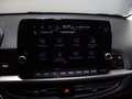 Kia Picanto ExecutiveLine 4-zits 1.0 DPi 1.0 GDi ExecutiveLine - thumbnail 15