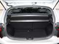 Kia Picanto ExecutiveLine 4-zits 1.0 DPi 1.0 GDi ExecutiveLine - thumbnail 10