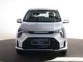 Kia Picanto ExecutiveLine 4-zits 1.0 DPi 1.0 GDi ExecutiveLine - thumbnail 3