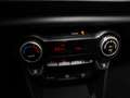 Kia Picanto ExecutiveLine 4-zits 1.0 DPi 1.0 GDi ExecutiveLine - thumbnail 20