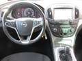 Opel Insignia Insignia 1.4 T EcoF. Bns Grijs - thumbnail 7