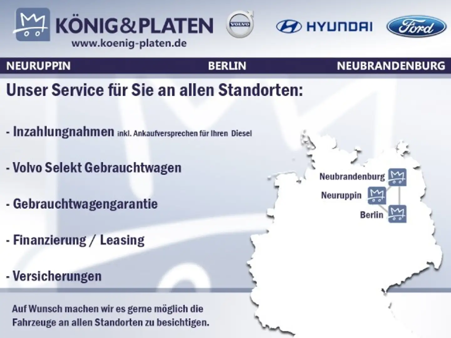 Volvo V60 B3 (Benzin) Core (EURO 6d)(OPF) Klima Leder Grigio - 2