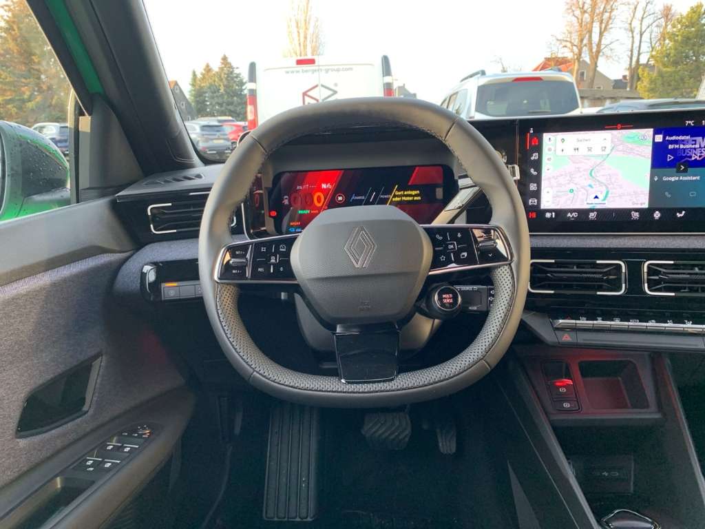 Renault R 5