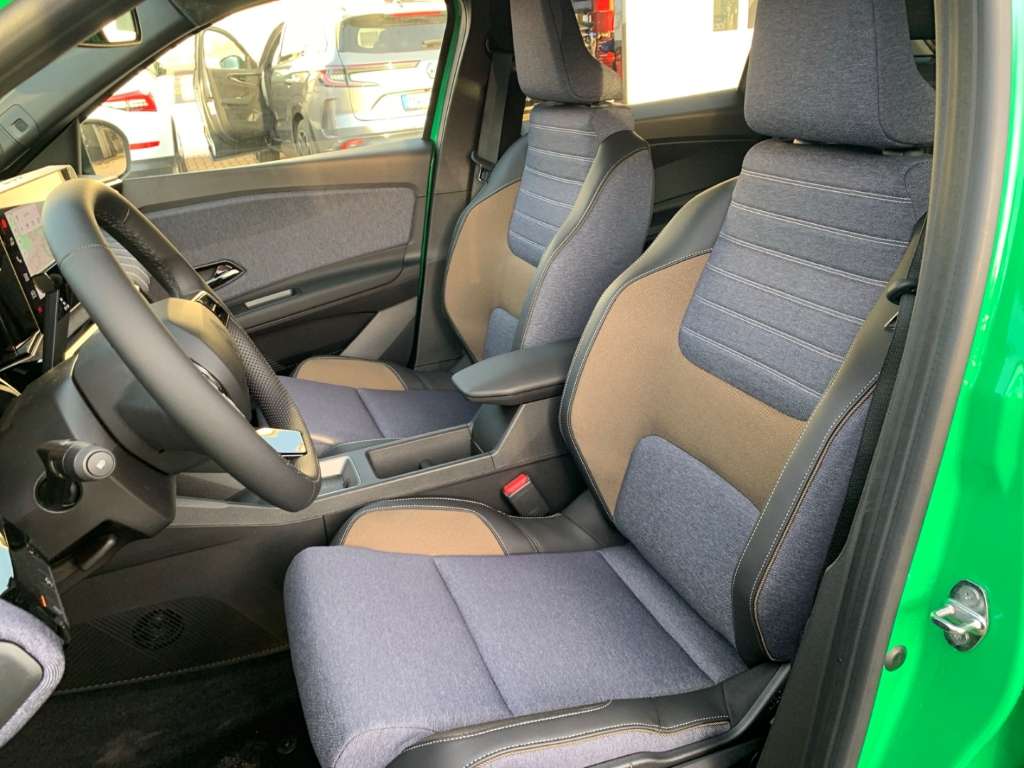 Renault R 5