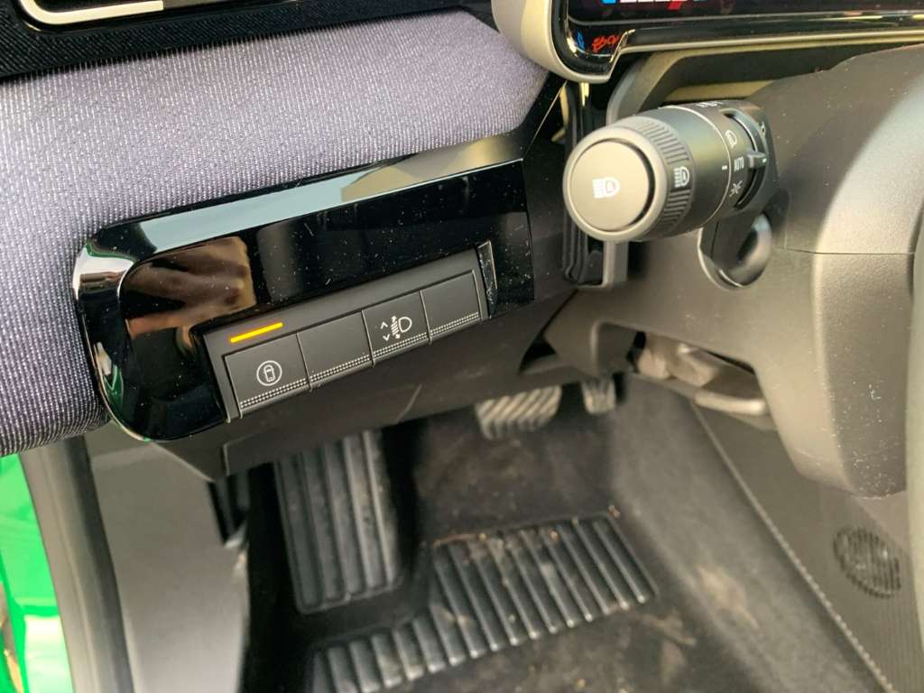 Renault R 5