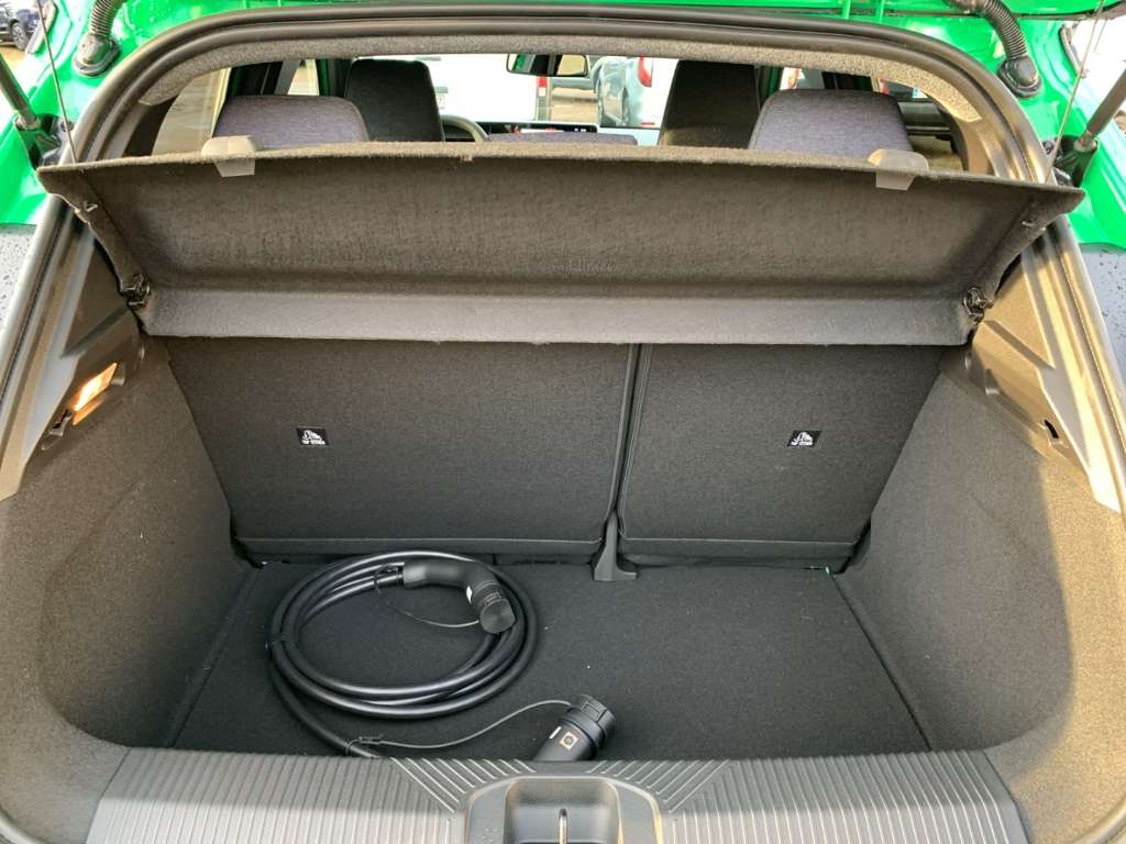 Renault R 5