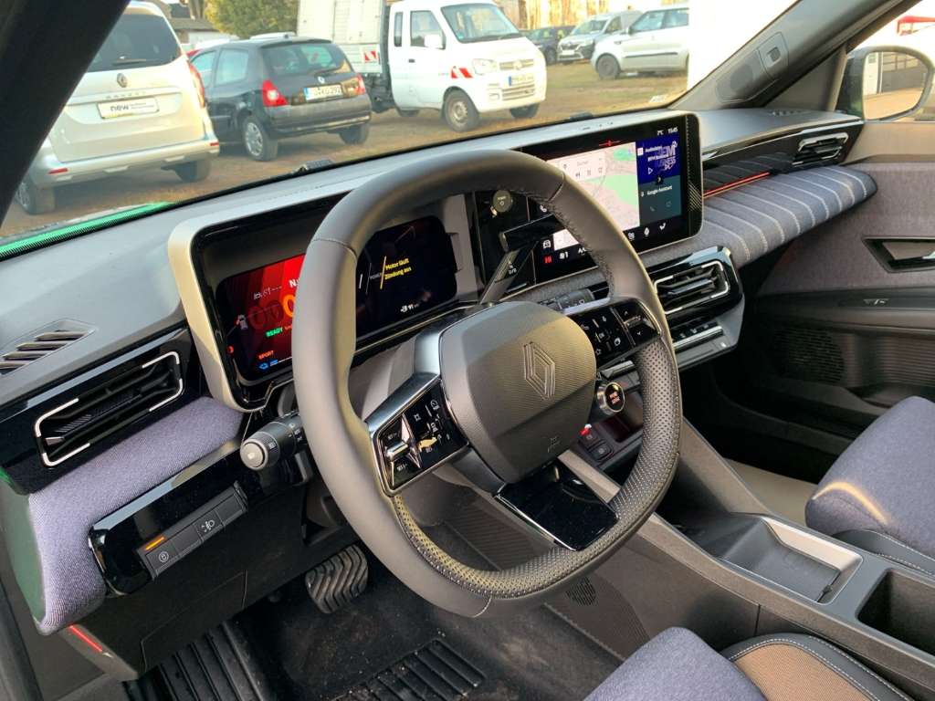 Renault R 5