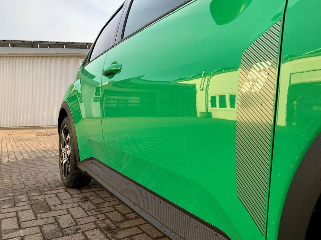 Renault R 5