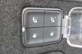 Hongqi E-HS9 Executive 99 kWh | AWD | Exclusieve Black Edition Zwart - thumbnail 25