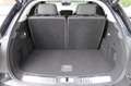 Hongqi E-HS9 Executive 99 kWh | AWD | Exclusieve Black Edition Zwart - thumbnail 24