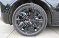 Hongqi E-HS9 Executive 99 kWh | AWD | Exclusieve Black Edition Zwart - thumbnail 4