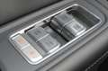 Hongqi E-HS9 Executive 99 kWh | AWD | Exclusieve Black Edition Zwart - thumbnail 36