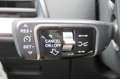 Hongqi E-HS9 Executive 99 kWh | AWD | Exclusieve Black Edition Zwart - thumbnail 10