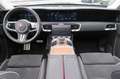 Hongqi E-HS9 Executive 99 kWh | AWD | Exclusieve Black Edition Zwart - thumbnail 3
