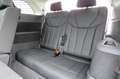 Hongqi E-HS9 Executive 99 kWh | AWD | Exclusieve Black Edition Zwart - thumbnail 28