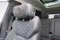 Hongqi E-HS9 Executive 99 kWh | AWD | Exclusieve Black Edition Zwart - thumbnail 38