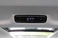 Hongqi E-HS9 Executive 99 kWh | AWD | Exclusieve Black Edition Zwart - thumbnail 30