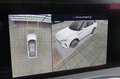 Hongqi E-HS9 Executive 99 kWh | AWD | Exclusieve Black Edition Zwart - thumbnail 17