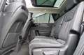 Hongqi E-HS9 Executive 99 kWh | AWD | Exclusieve Black Edition Zwart - thumbnail 21