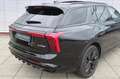Hongqi E-HS9 Executive 99 kWh | AWD | Exclusieve Black Edition Zwart - thumbnail 39