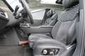 Hongqi E-HS9 Executive 99 kWh | AWD | Exclusieve Black Edition Zwart - thumbnail 20