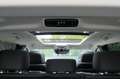 Hongqi E-HS9 Executive 99 kWh | AWD | Exclusieve Black Edition Zwart - thumbnail 31