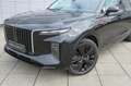 Hongqi E-HS9 Executive 99 kWh | AWD | Exclusieve Black Edition Zwart - thumbnail 27