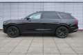 Hongqi E-HS9 Executive 99 kWh | AWD | Exclusieve Black Edition Zwart - thumbnail 6