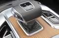 Hongqi E-HS9 Executive 99 kWh | AWD | Exclusieve Black Edition Zwart - thumbnail 9