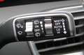 Hongqi E-HS9 Executive 99 kWh | AWD | Exclusieve Black Edition Zwart - thumbnail 15