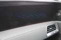 Hongqi E-HS9 Executive 99 kWh | AWD | Exclusieve Black Edition Zwart - thumbnail 42