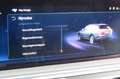 Hongqi E-HS9 Executive 99 kWh | AWD | Exclusieve Black Edition Zwart - thumbnail 18